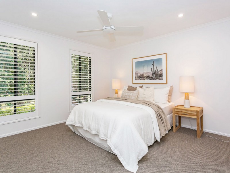 22 Lydford Close, Bonogin QLD 4213