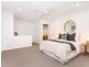 22 Lydford Close, Bonogin QLD 4213
