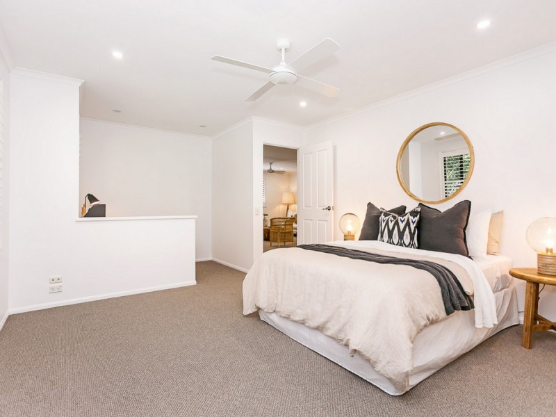 22 Lydford Close, Bonogin QLD 4213