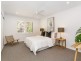 22 Lydford Close, Bonogin QLD 4213