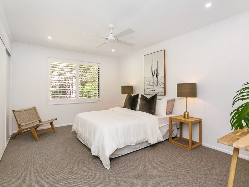 22 Lydford Close, Bonogin QLD 4213