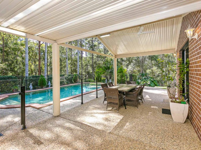 22 Lydford Close, Bonogin QLD 4213