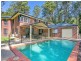 22 Lydford Close, Bonogin QLD 4213