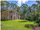 22 Lydford Close, Bonogin QLD 4213
