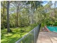 22 Lydford Close, Bonogin QLD 4213