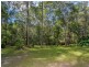 22 Lydford Close, Bonogin QLD 4213