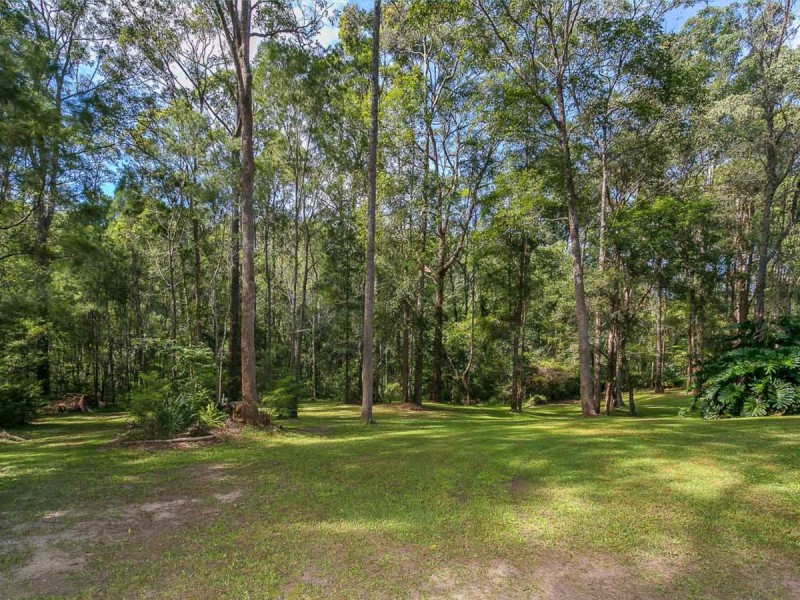 22 Lydford Close, Bonogin QLD 4213
