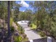 29 Tanaka Avenue, Bonogin QLD 4213