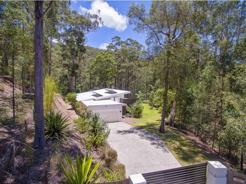 29 Tanaka Avenue, Bonogin QLD 4213