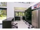 29 Tanaka Avenue, Bonogin QLD 4213