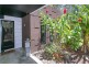 29 Tanaka Avenue, Bonogin QLD 4213
