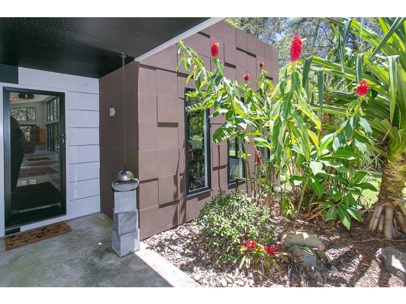 29 Tanaka Avenue, Bonogin QLD 4213