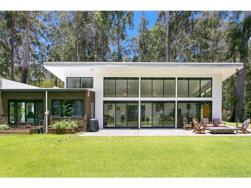 29 Tanaka Avenue, Bonogin QLD 4213