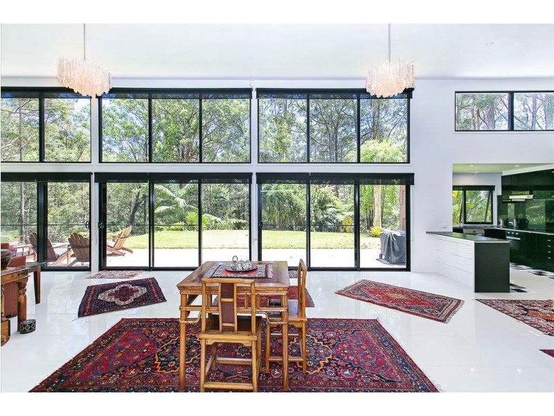 29 Tanaka Avenue, Bonogin QLD 4213