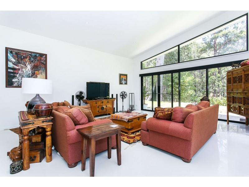 29 Tanaka Avenue, Bonogin QLD 4213