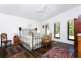 29 Tanaka Avenue, Bonogin QLD 4213
