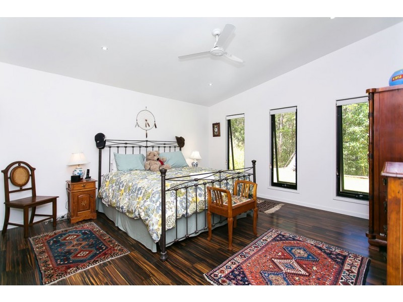 29 Tanaka Avenue, Bonogin QLD 4213