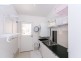 29 Tanaka Avenue, Bonogin QLD 4213