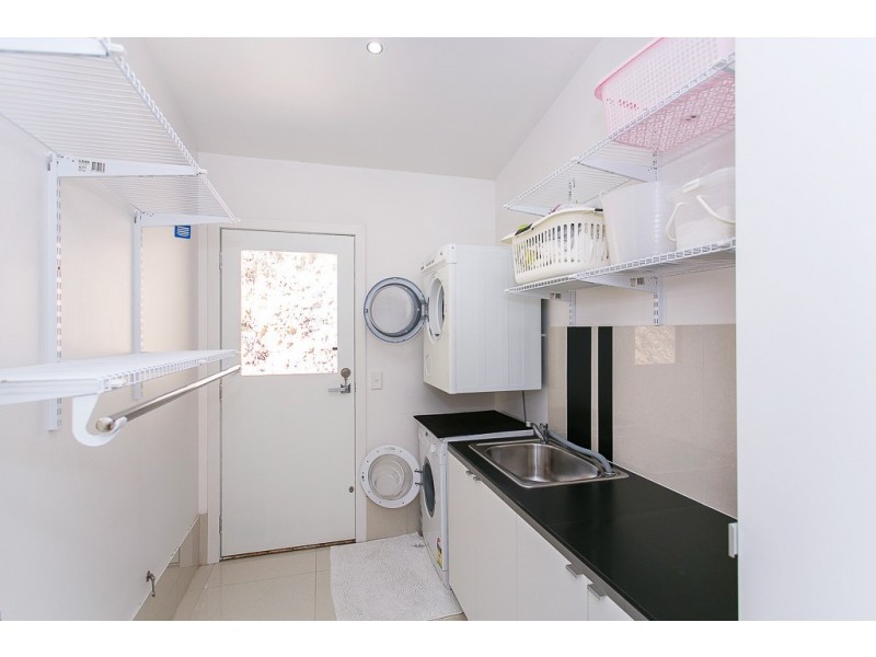 29 Tanaka Avenue, Bonogin QLD 4213