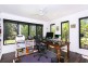 29 Tanaka Avenue, Bonogin QLD 4213