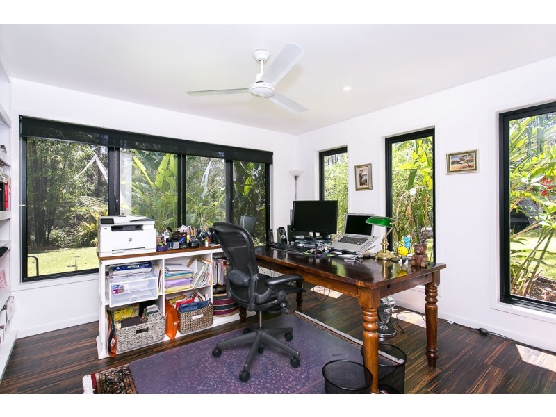 29 Tanaka Avenue, Bonogin QLD 4213
