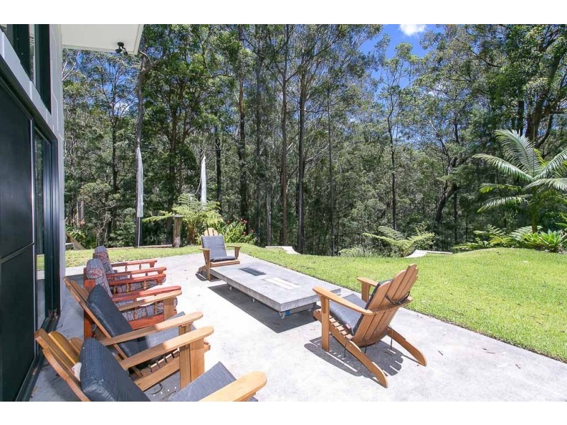 29 Tanaka Avenue, Bonogin QLD 4213