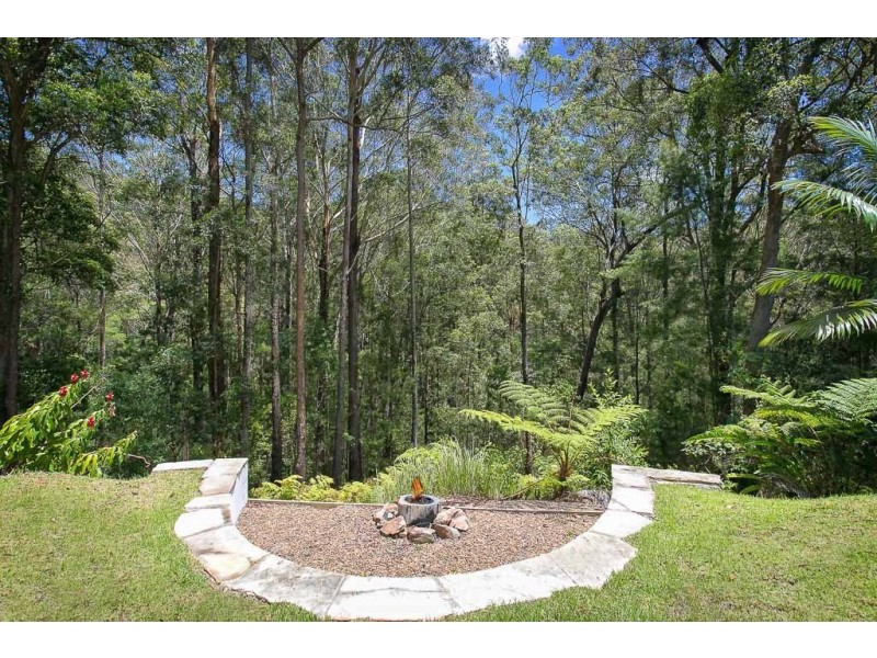 29 Tanaka Avenue, Bonogin QLD 4213