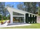 29 Tanaka Avenue, Bonogin QLD 4213