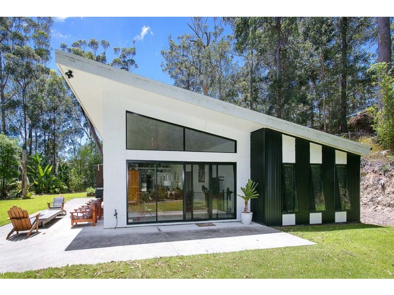 29 Tanaka Avenue, Bonogin QLD 4213