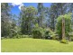 29 Tanaka Avenue, Bonogin QLD 4213
