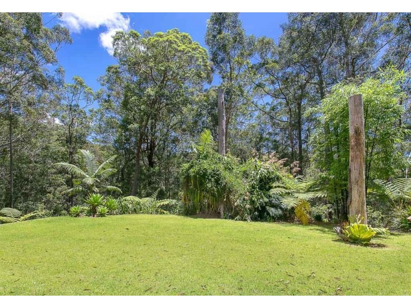 29 Tanaka Avenue, Bonogin QLD 4213