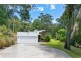 29 Tanaka Avenue, Bonogin QLD 4213