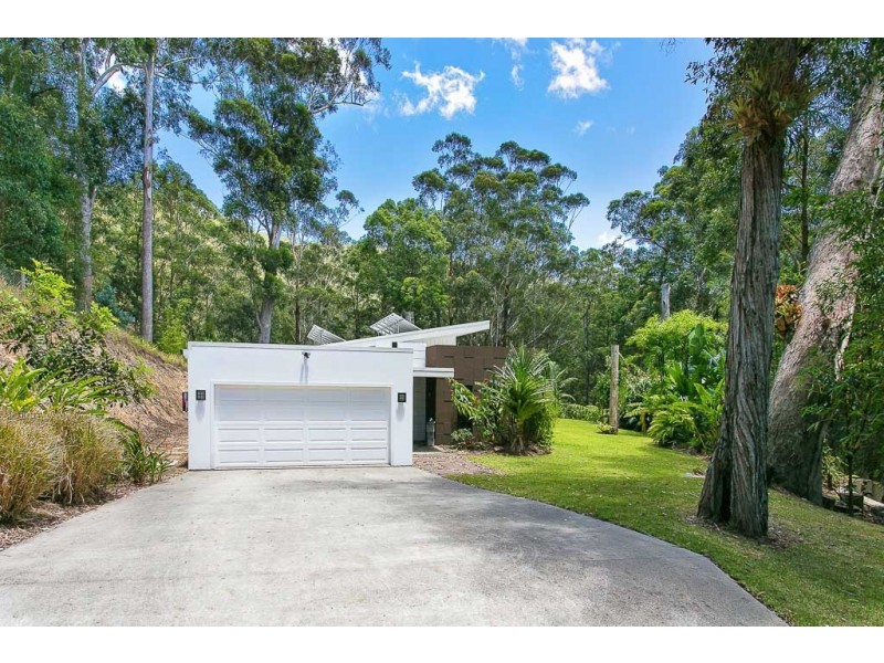 29 Tanaka Avenue, Bonogin QLD 4213