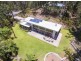 29 Tanaka Avenue, Bonogin QLD 4213