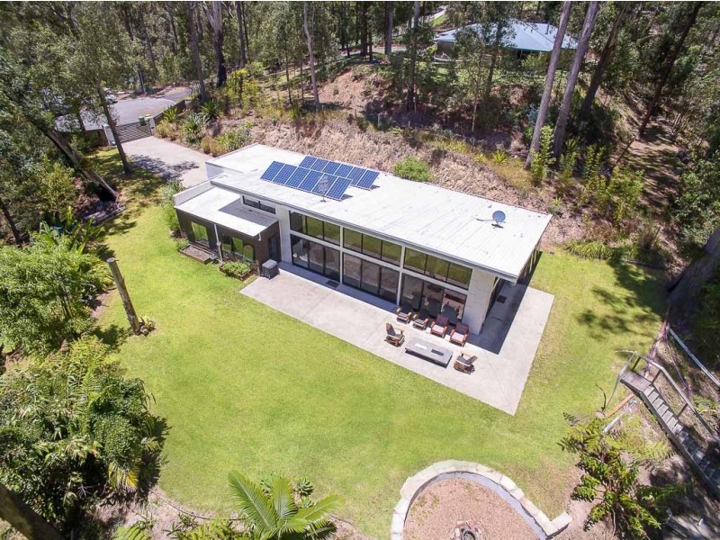 29 Tanaka Avenue, Bonogin QLD 4213