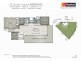 29 Tanaka Avenue, Bonogin QLD 4213 Floorplan