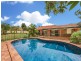 3 Sawgrass Place, Robina QLD 4226