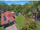 3 Sawgrass Place, Robina QLD 4226