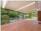 3 Sawgrass Place, Robina QLD 4226