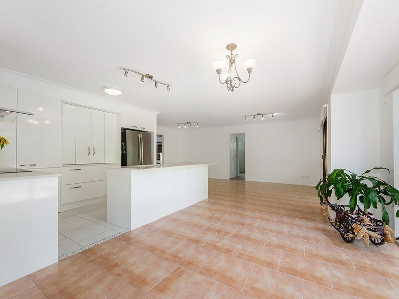 3 Sawgrass Place, Robina QLD 4226