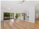 3 Sawgrass Place, Robina QLD 4226