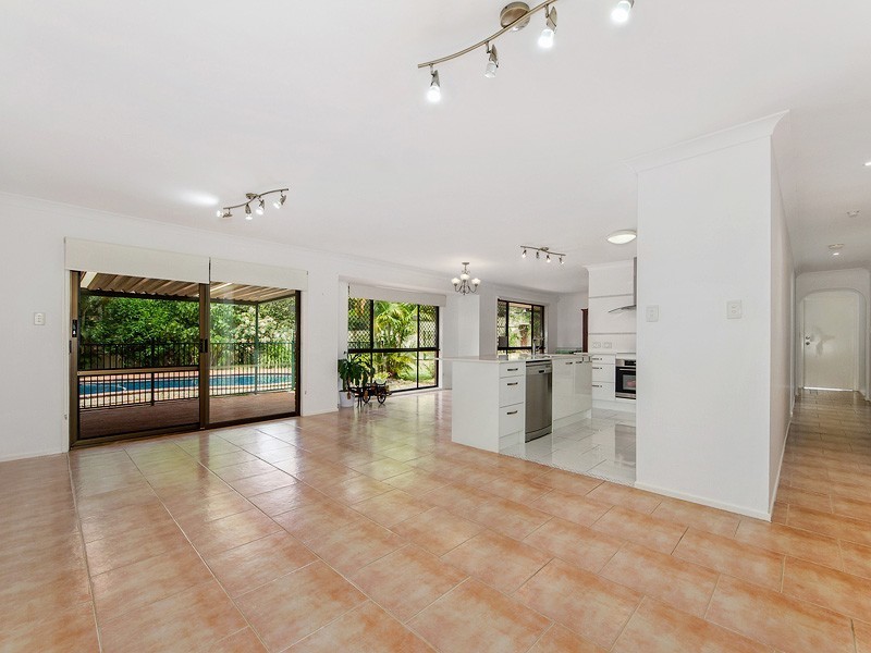 3 Sawgrass Place, Robina QLD 4226