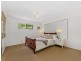 3 Sawgrass Place, Robina QLD 4226