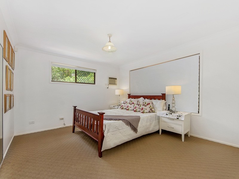3 Sawgrass Place, Robina QLD 4226