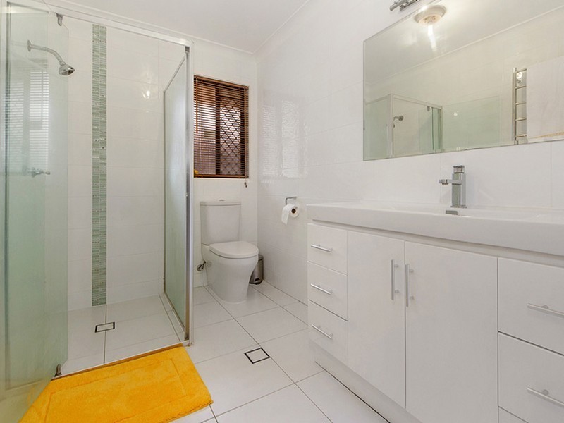 3 Sawgrass Place, Robina QLD 4226