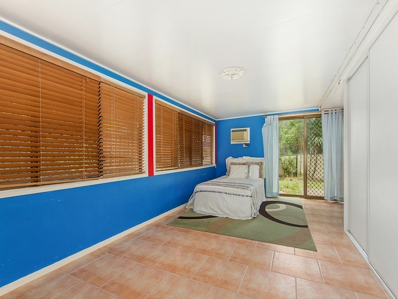3 Sawgrass Place, Robina QLD 4226