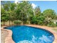 3 Sawgrass Place, Robina QLD 4226