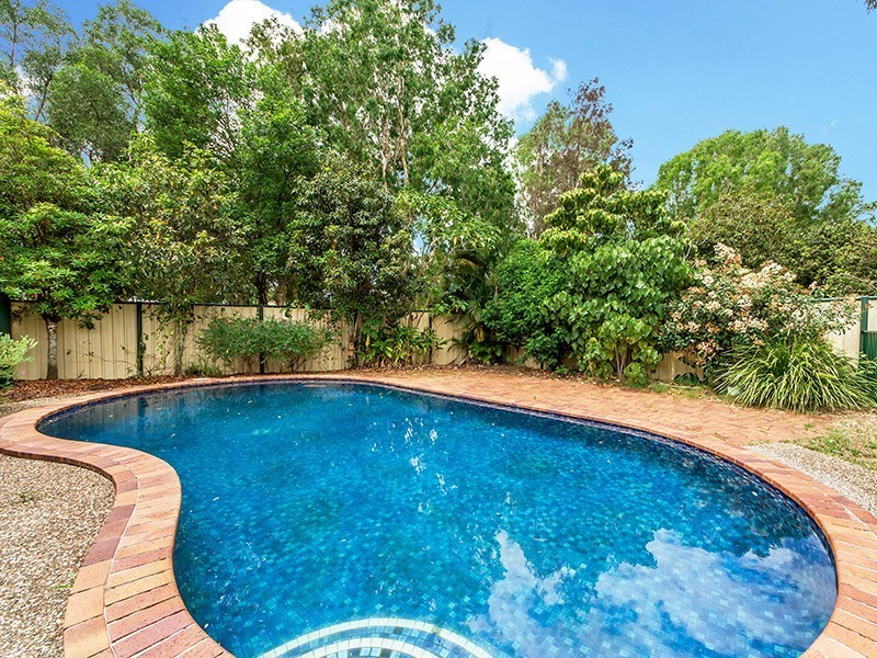 3 Sawgrass Place, Robina QLD 4226