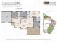 3 Sawgrass Place, Robina QLD 4226