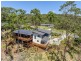 208 Carrington Road, Bonogin QLD 4213